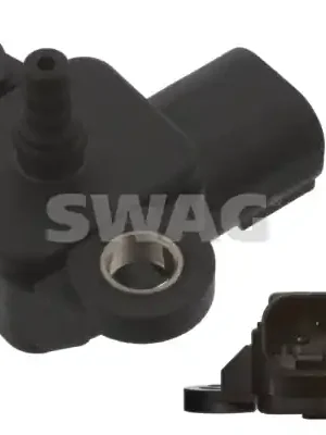 Akční Cena Senzor tlaku sacího potrubí SWAG 10938293